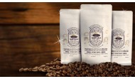 Kopi Luwak Gold Label Beans - Bengkulu/Sumatra (100G)